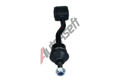 MAXGEAR Ty / vzpra stabiliztoru MXG 72-4024, 72-4024