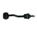 MAXGEAR Ty / vzpra stabiliztoru MXG 72-4024, 72-4024