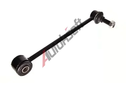 MAXGEAR Ty / vzpra stabiliztoru MXG 72-4025, 72-4025