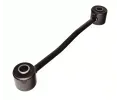 Ty / vzpra stabiliztoru MAXGEAR ‐ MXG 72-4026