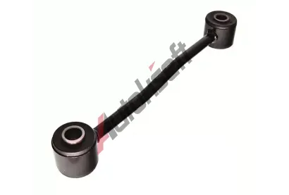 MAXGEAR Ty / vzpra stabiliztoru MXG 72-4026, 72-4026