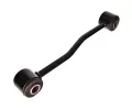 MAXGEAR Ty / vzpra stabiliztoru MXG 72-4026, 72-4026