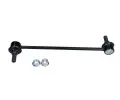 Ty / vzpra stabiliztoru MAXGEAR ‐ MXG 72-4028
