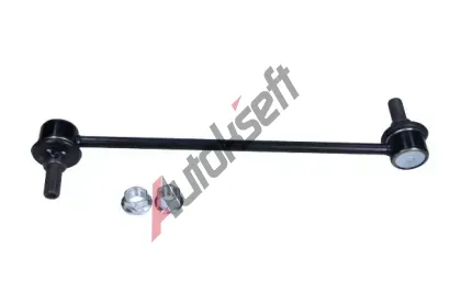 MAXGEAR Ty / vzpra stabiliztoru MXG 72-4028, 72-4028