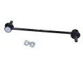 MAXGEAR Ty / vzpra stabiliztoru MXG 72-4028, 72-4028