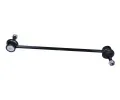 Ty / vzpra stabiliztoru MAXGEAR ‐ MXG 72-4030