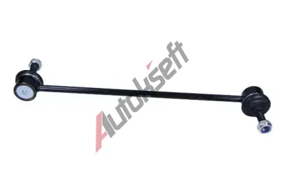 MAXGEAR Ty / vzpra stabiliztoru MXG 72-4030, 72-4030