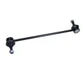 MAXGEAR Ty / vzpra stabiliztoru MXG 72-4030, 72-4030
