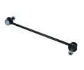 Ty / vzpra stabiliztoru MAXGEAR ‐ MXG 72-4031