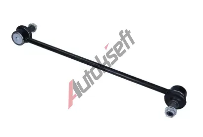 MAXGEAR Ty / vzpra stabiliztoru MXG 72-4031, 72-4031