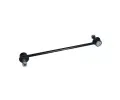 MAXGEAR Ty / vzpra stabiliztoru MXG 72-4031, 72-4031