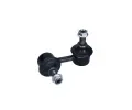 Ty / vzpra stabiliztoru MAXGEAR ‐ MXG 72-4032
