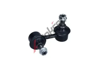 MAXGEAR Ty / vzpra stabiliztoru MXG 72-4032, 72-4032
