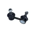 MAXGEAR Ty / vzpra stabiliztoru MXG 72-4032, 72-4032