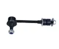 Ty / vzpra stabiliztoru MAXGEAR ‐ MXG 72-4033