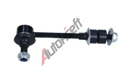 MAXGEAR Ty / vzpra stabiliztoru MXG 72-4033, 72-4033