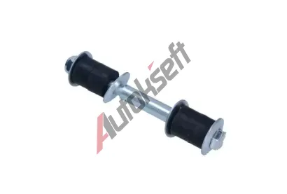 MAXGEAR Ty / vzpra stabiliztoru MXG 72-4034, 72-4034