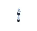 MAXGEAR Ty / vzpra stabiliztoru MXG 72-4034, 72-4034