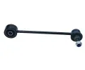 Ty / vzpra stabiliztoru MAXGEAR ‐ MXG 72-4035