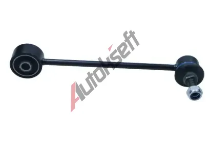 MAXGEAR Ty / vzpra stabiliztoru MXG 72-4035, 72-4035