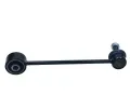 MAXGEAR Ty / vzpra stabiliztoru MXG 72-4035, 72-4035