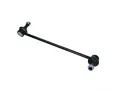Ty / vzpra stabiliztoru MAXGEAR ‐ MXG 72-4036