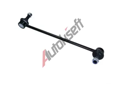 MAXGEAR Ty / vzpra stabiliztoru MXG 72-4036, 72-4036