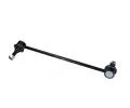 MAXGEAR Ty / vzpra stabiliztoru MXG 72-4036, 72-4036