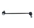 Ty / vzpra stabiliztoru MAXGEAR ‐ MXG 72-4037