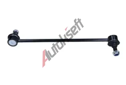 MAXGEAR Ty / vzpra stabiliztoru MXG 72-4037, 72-4037