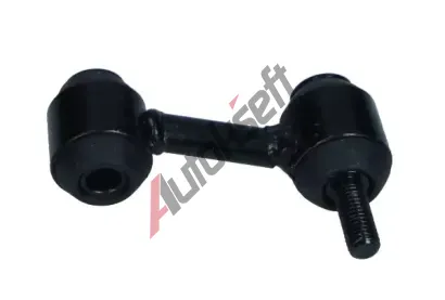 MAXGEAR Ty / vzpra stabiliztoru MXG 72-4038, 72-4038