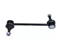 Ty / vzpra stabiliztoru MAXGEAR ‐ MXG 72-4039