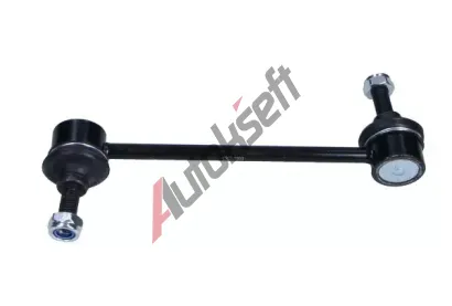 MAXGEAR Ty / vzpra stabiliztoru MXG 72-4039, 72-4039