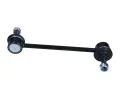 MAXGEAR Ty / vzpra stabiliztoru MXG 72-4039, 72-4039