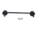MAXGEAR Ty / vzpra stabiliztoru ‐ MXG 72-4040