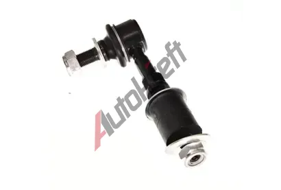 MAXGEAR Ty / vzpra stabiliztoru MXG 72-4041, 72-4041