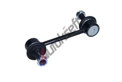 MAXGEAR Ty / vzpra stabiliztoru MXG 72-4042, 72-4042
