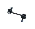 MAXGEAR Ty / vzpra stabiliztoru MXG 72-4042, 72-4042