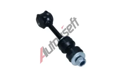 MAXGEAR Ty / vzpra stabiliztoru MXG 72-4044, 72-4044