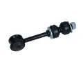 MAXGEAR Ty / vzpra stabiliztoru MXG 72-4044, 72-4044