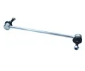 Ty / vzpra stabiliztoru MAXGEAR ‐ MXG 72-4046