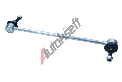 MAXGEAR Ty / vzpra stabiliztoru MXG 72-4046, 72-4046