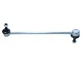 MAXGEAR Ty / vzpra stabiliztoru MXG 72-4046, 72-4046