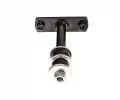 MAXGEAR Ty / vzpra stabiliztoru ‐ MXG 72-4047