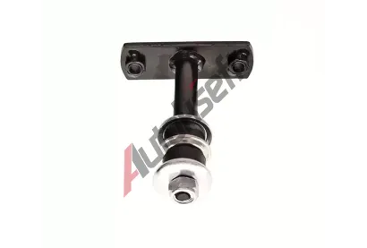 MAXGEAR Ty / vzpra stabiliztoru MXG 72-4047, 72-4047