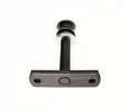 MAXGEAR Ty / vzpra stabiliztoru MXG 72-4047, 72-4047