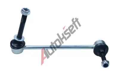MAXGEAR Ty / vzpra stabiliztoru MXG 72-4049, 72-4049