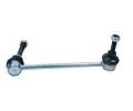 MAXGEAR Ty / vzpra stabiliztoru MXG 72-4049, 72-4049