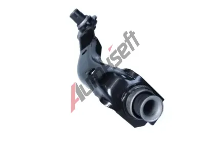 MAXGEAR Ty / vzpra stabiliztoru MXG 72-4052, 72-4052