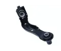 MAXGEAR Ty / vzpra stabiliztoru MXG 72-4052, 72-4052